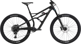 2021 Cannondale 29 M Jekyll Crb/Al 3