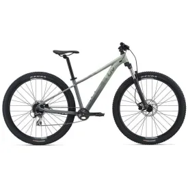 2021 Liv Women's Tempt 2 Disc Mountain Bicycle