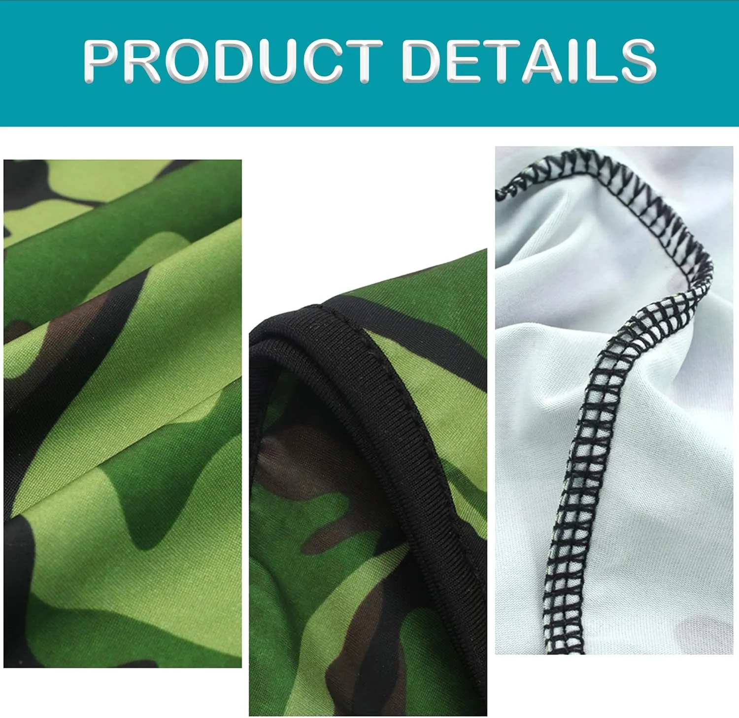 24 Pcs Balaclava UV Protection Face Cover Dustproof Full Face Mask for Summer Outdoor Work Sports