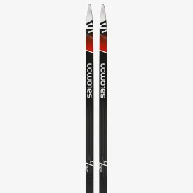 Aero 7 E-Skin   Prolink Shift Pro Binding