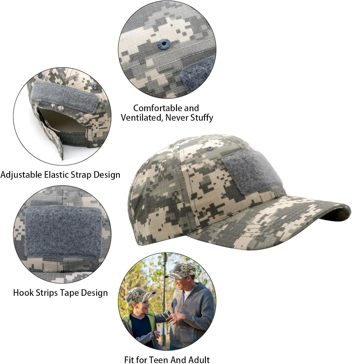 Airsoft Mask with Goggles, Foldable Half Face Airsoft Mesh Mask with Ear Protection for Paintball Shooting Cosplay CS Game