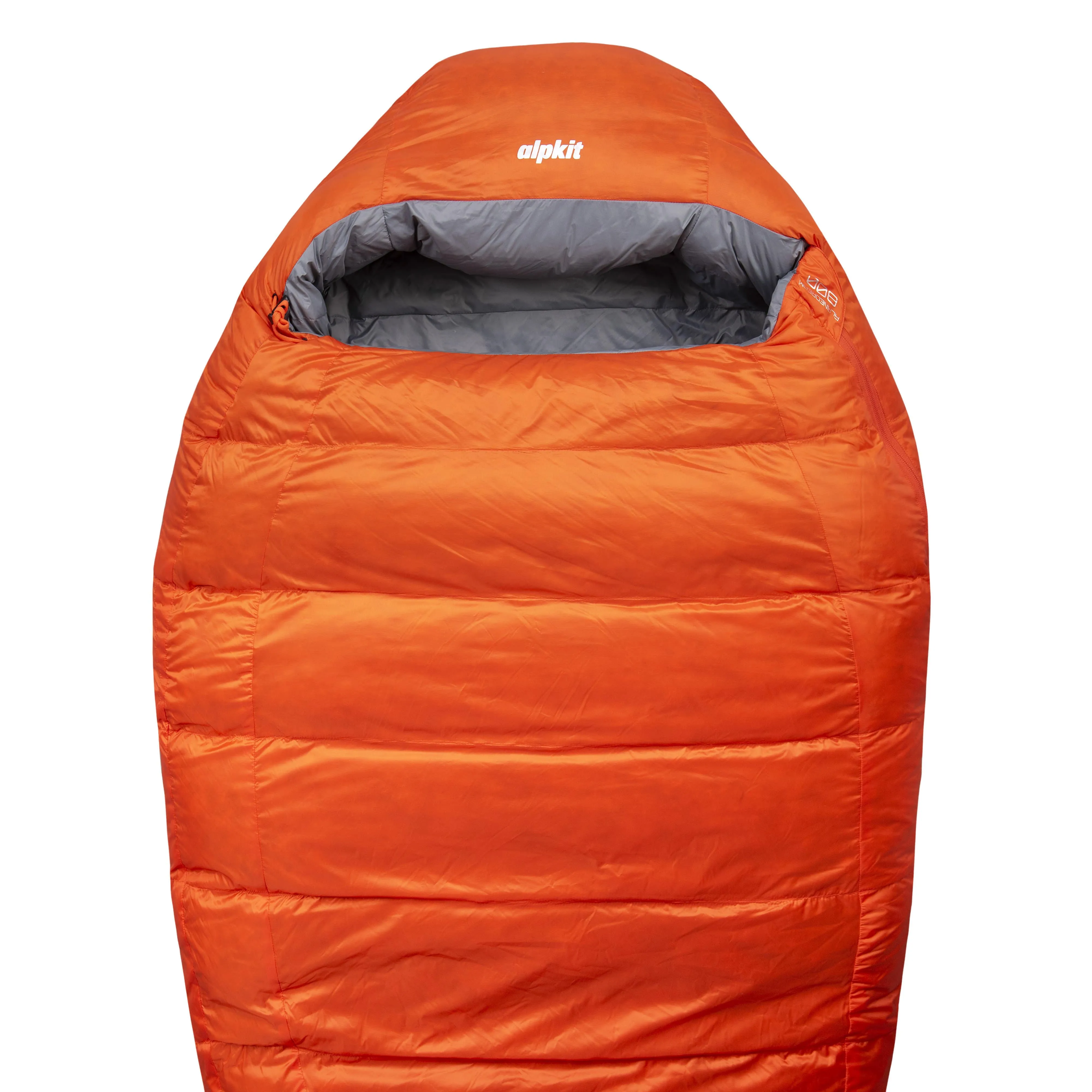 AlpineDream 800