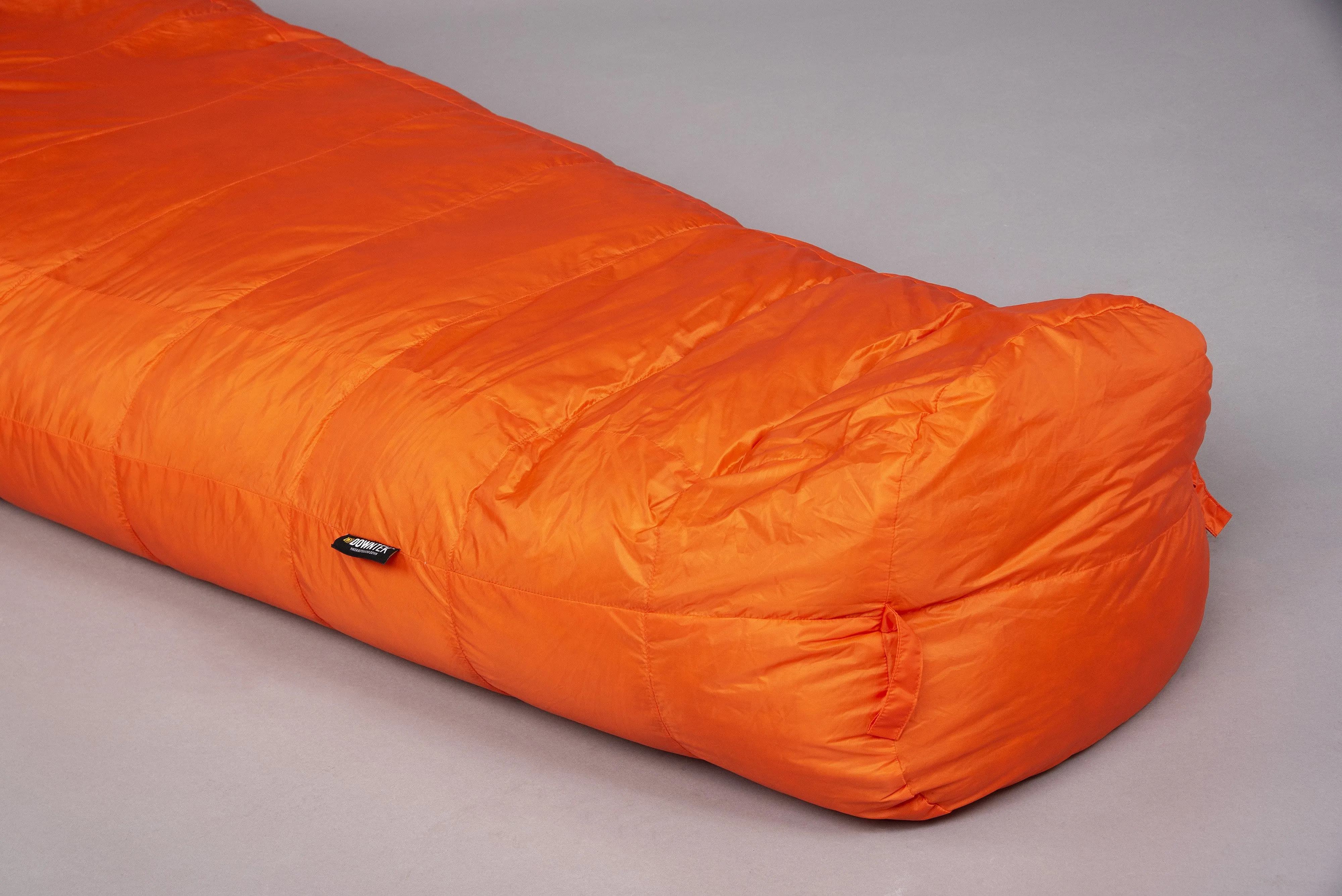 AlpineDream 800