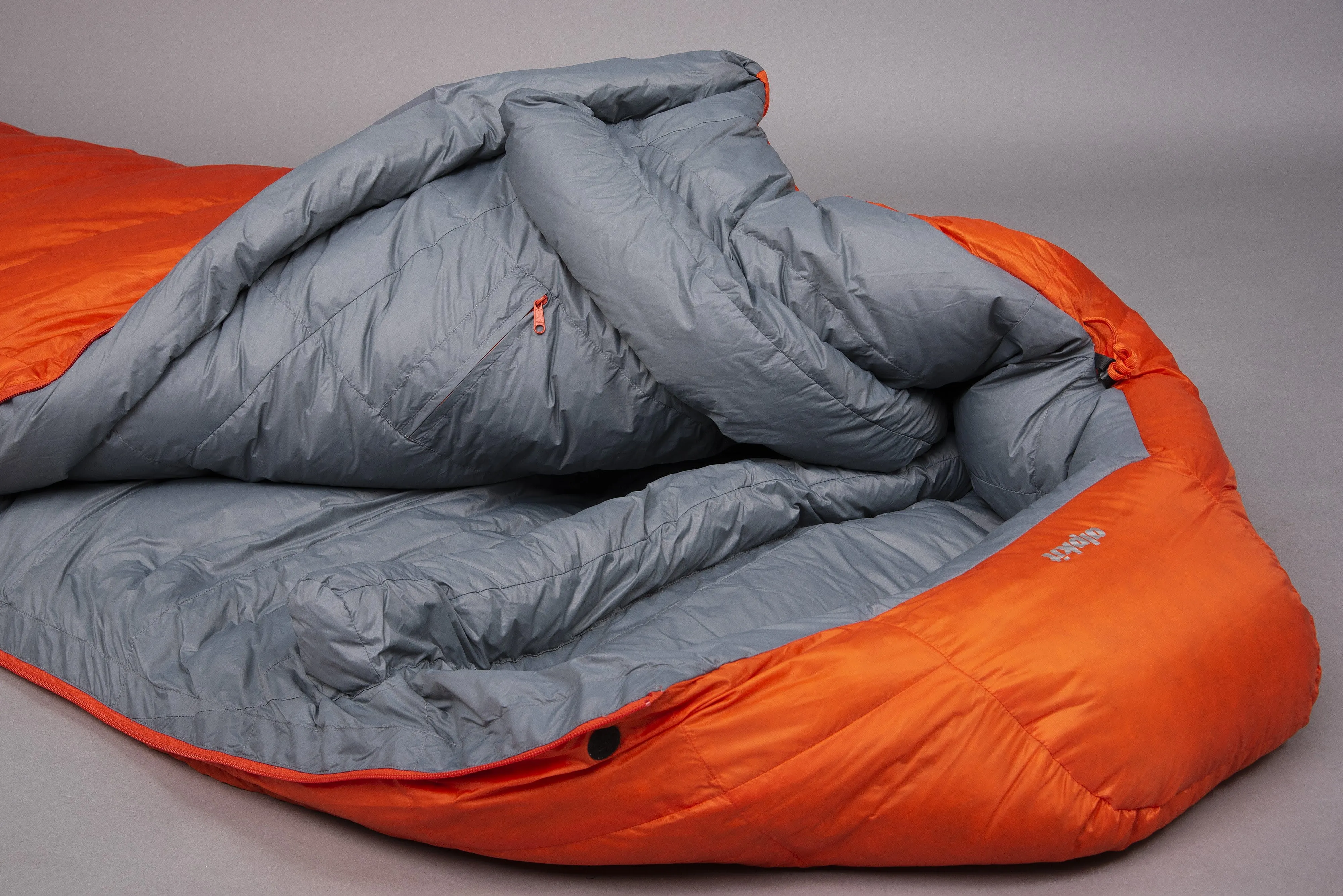 AlpineDream 800