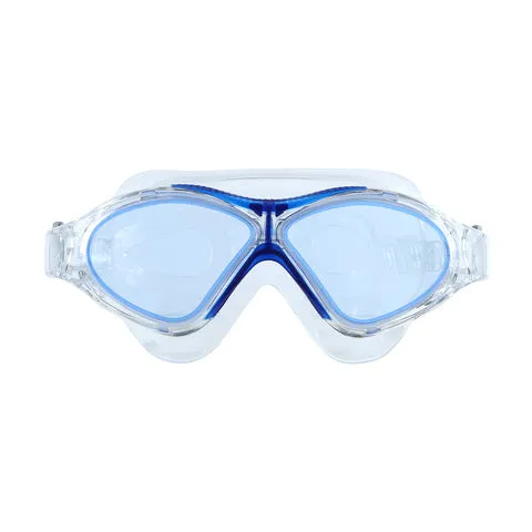 Anko Open Water Goggles /  ages: 13  years