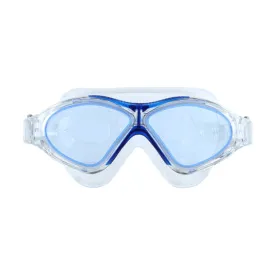 Anko Open Water Goggles /  ages: 13  years