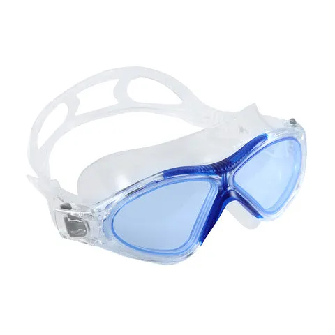 Anko Open Water Goggles /  ages: 13  years