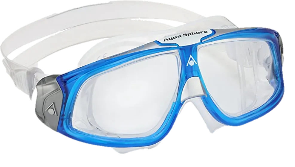 Aqua Sphere Seal 2.0