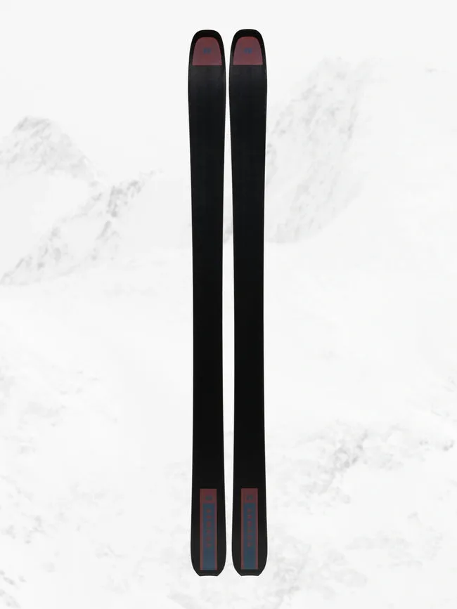 Armada Locator 96 Ski 2025