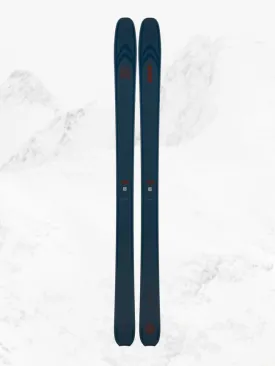 Armada Locator 96 Ski 2025