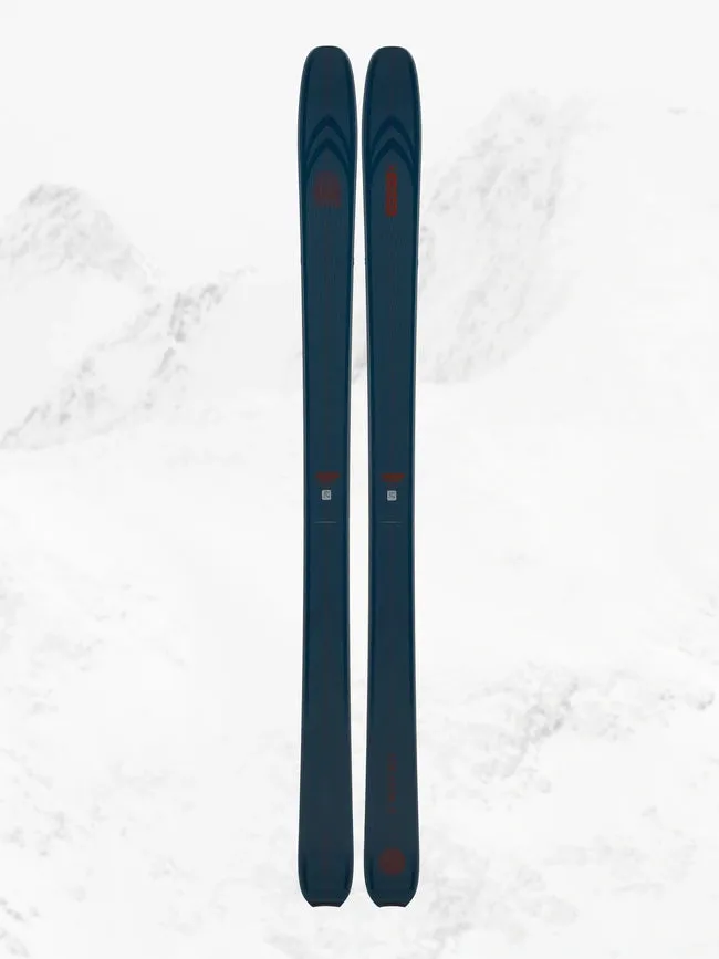 Armada Locator 96 Ski 2025