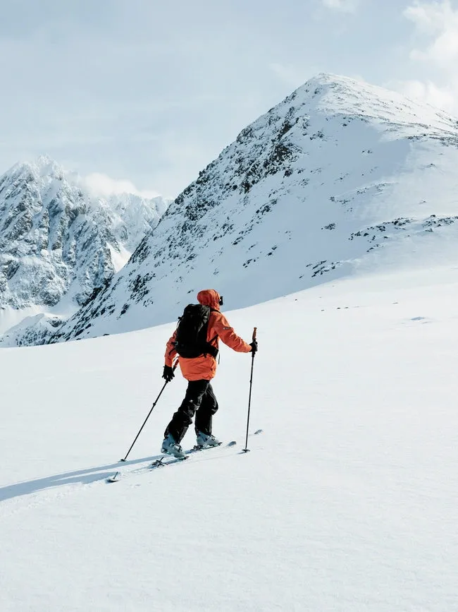 Armada Locator 96 Ski 2025