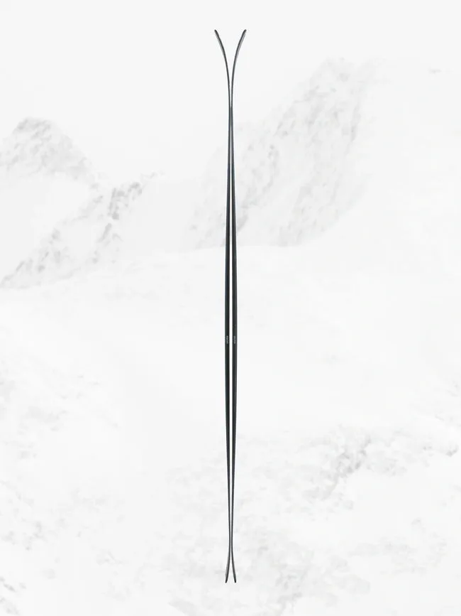 Armada Locator 96 Ski 2025