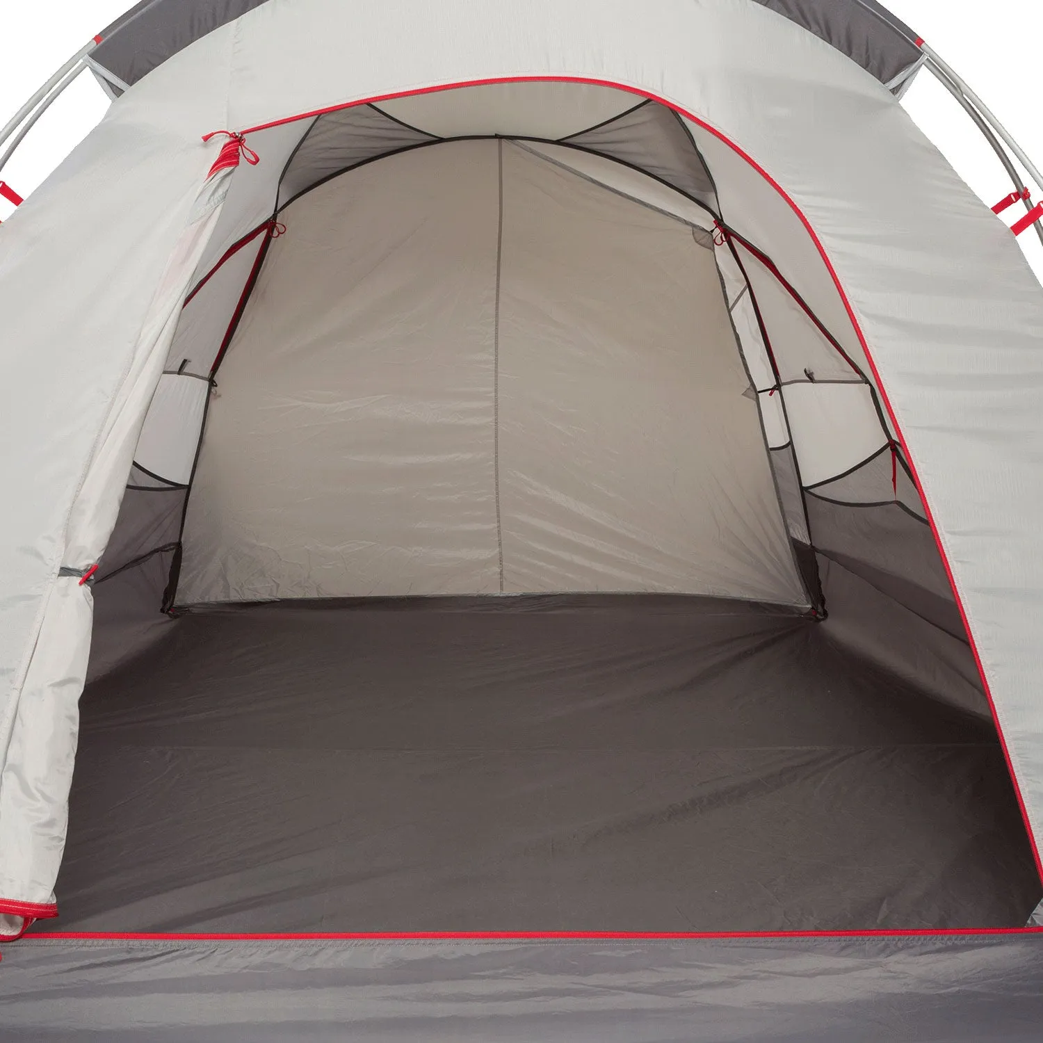 Big Agnes Mad House 6 Person Mountaineering Tent (Closeout)