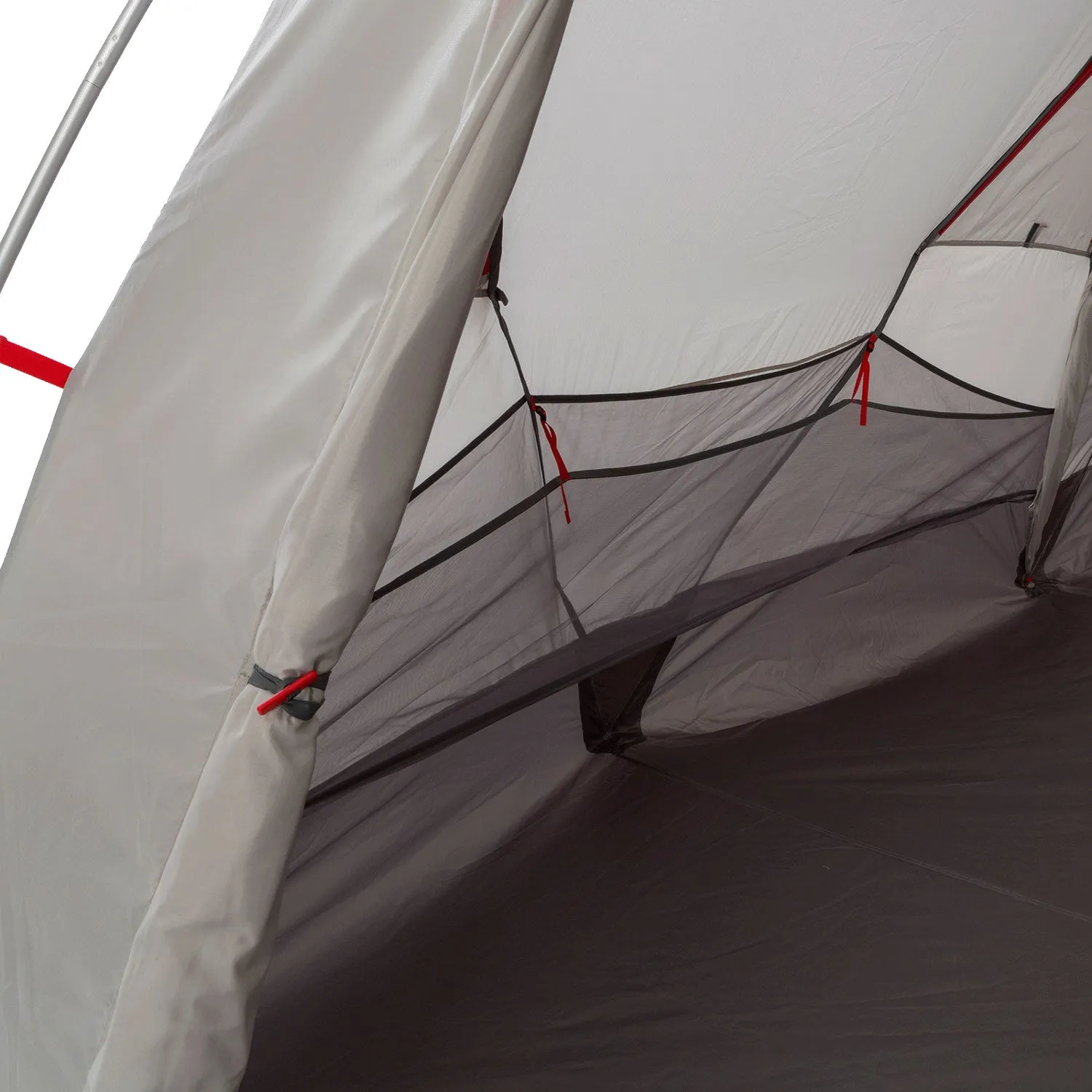 Big Agnes Mad House 6 Person Mountaineering Tent (Closeout)