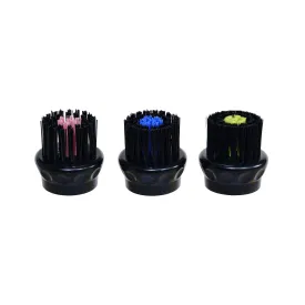 BootBuddy 3.0 Complete Brush Set