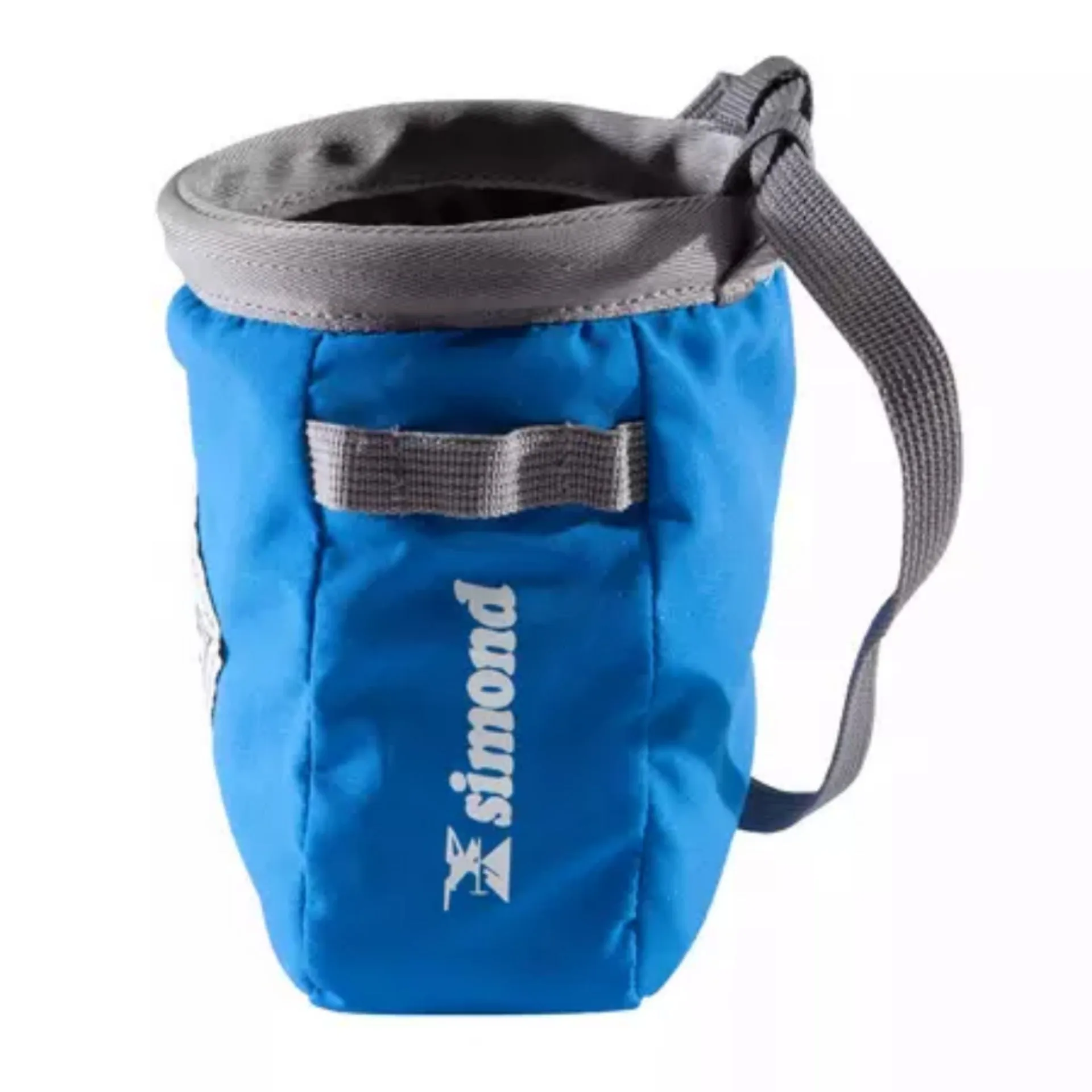 CLIMBING CHALK BAG VERTIKA SIZE L
