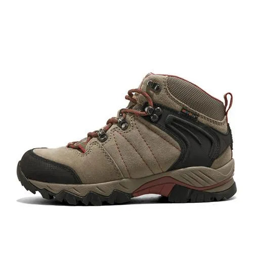 Clorts Women's Outdoor Shoes
