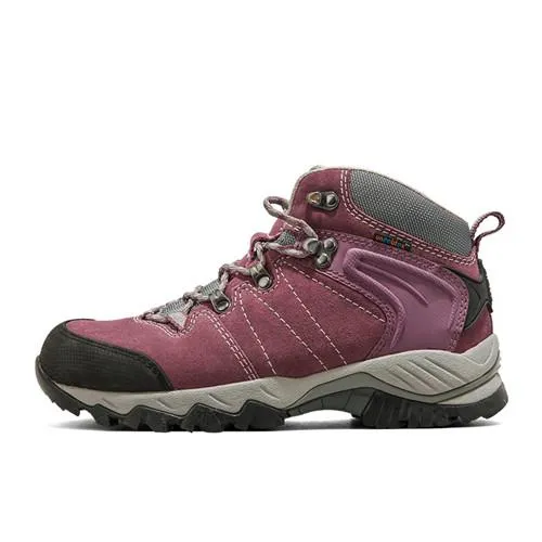 Clorts Women's Outdoor Shoes