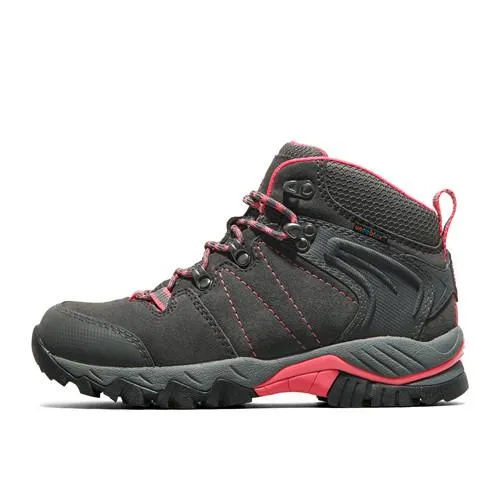 Clorts Women's Outdoor Shoes