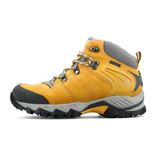Clorts Women's Outdoor Shoes