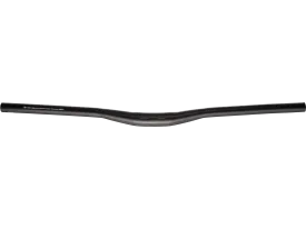 Comp MTB Handlebar