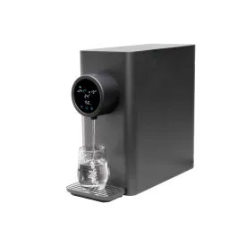 DNA Countertop Water Purifier Charcoal