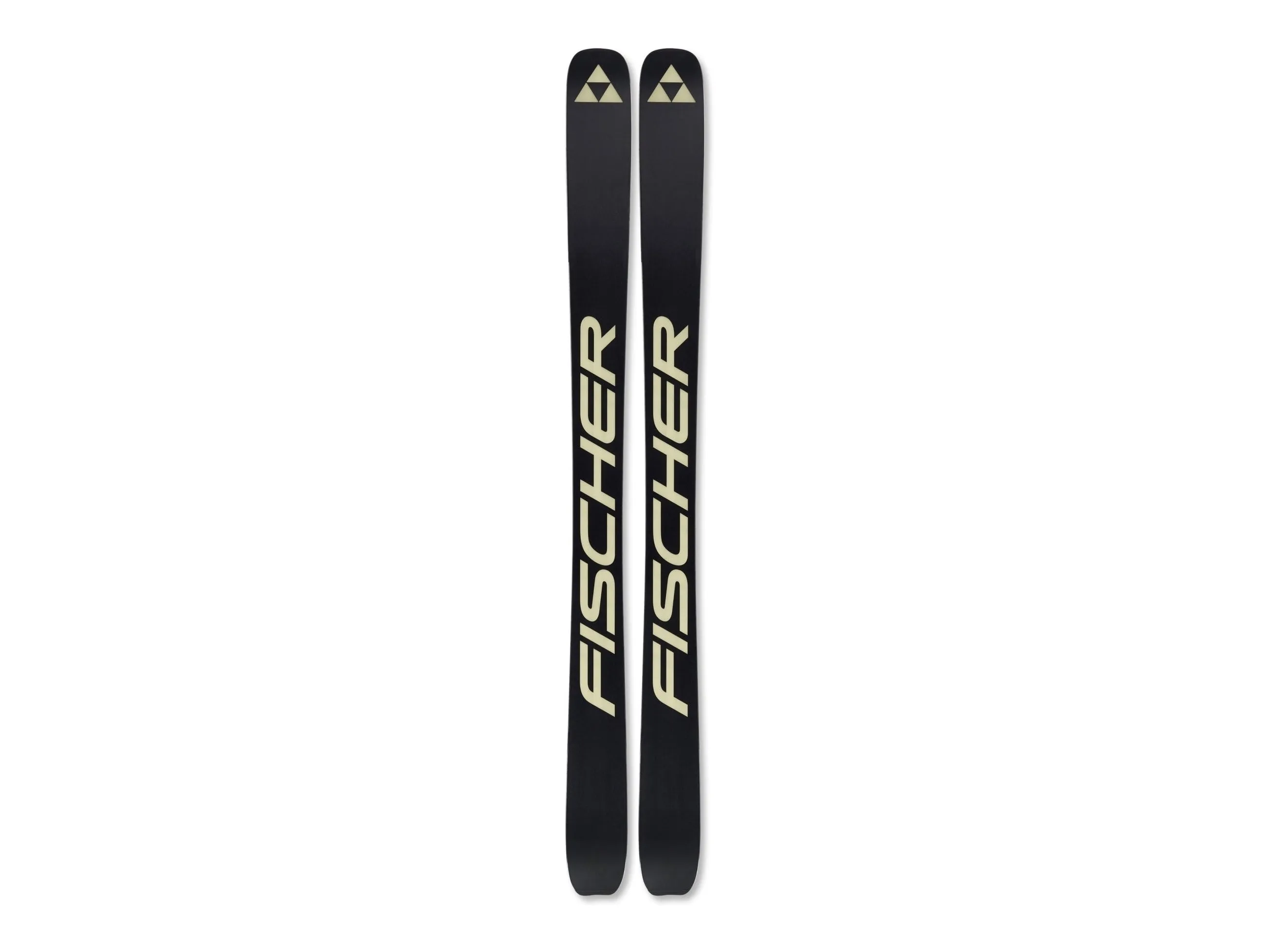 Fischer Ranger 108 Skis
