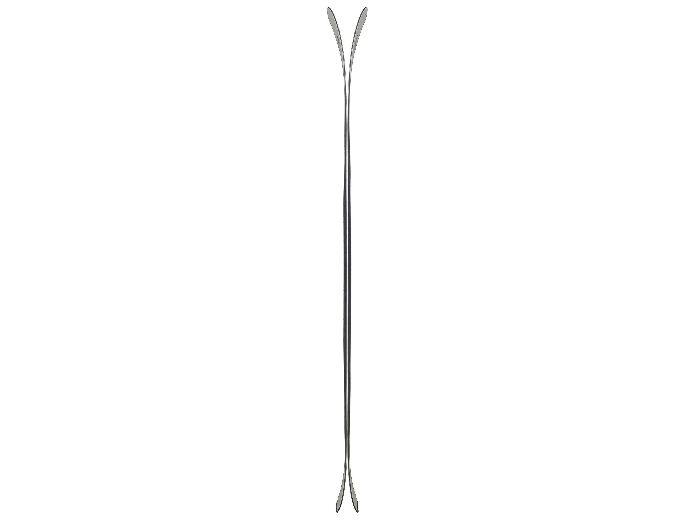 Fischer Ranger 108 Skis