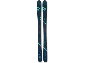 Fischer Ranger 92 Ti WS - 2021