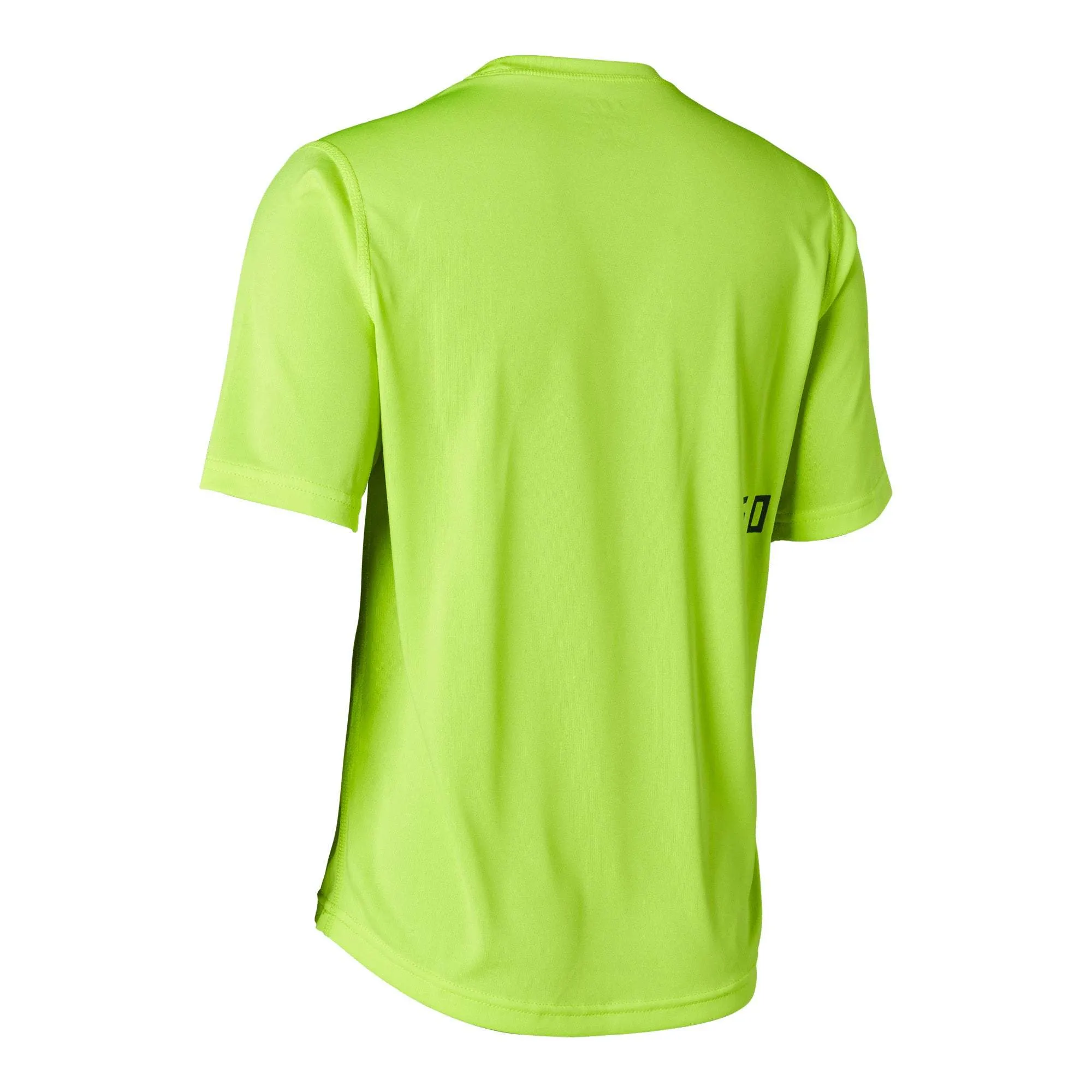 Fox Ranger Youth SS Jersey
