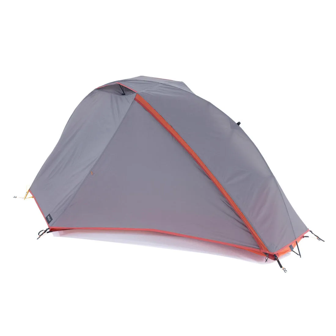 Free Standing Trekking Tent 1-person - Trek 900