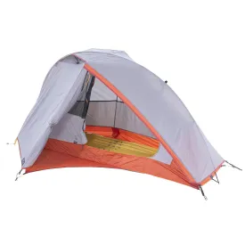 Free Standing Trekking Tent 1-person - Trek 900