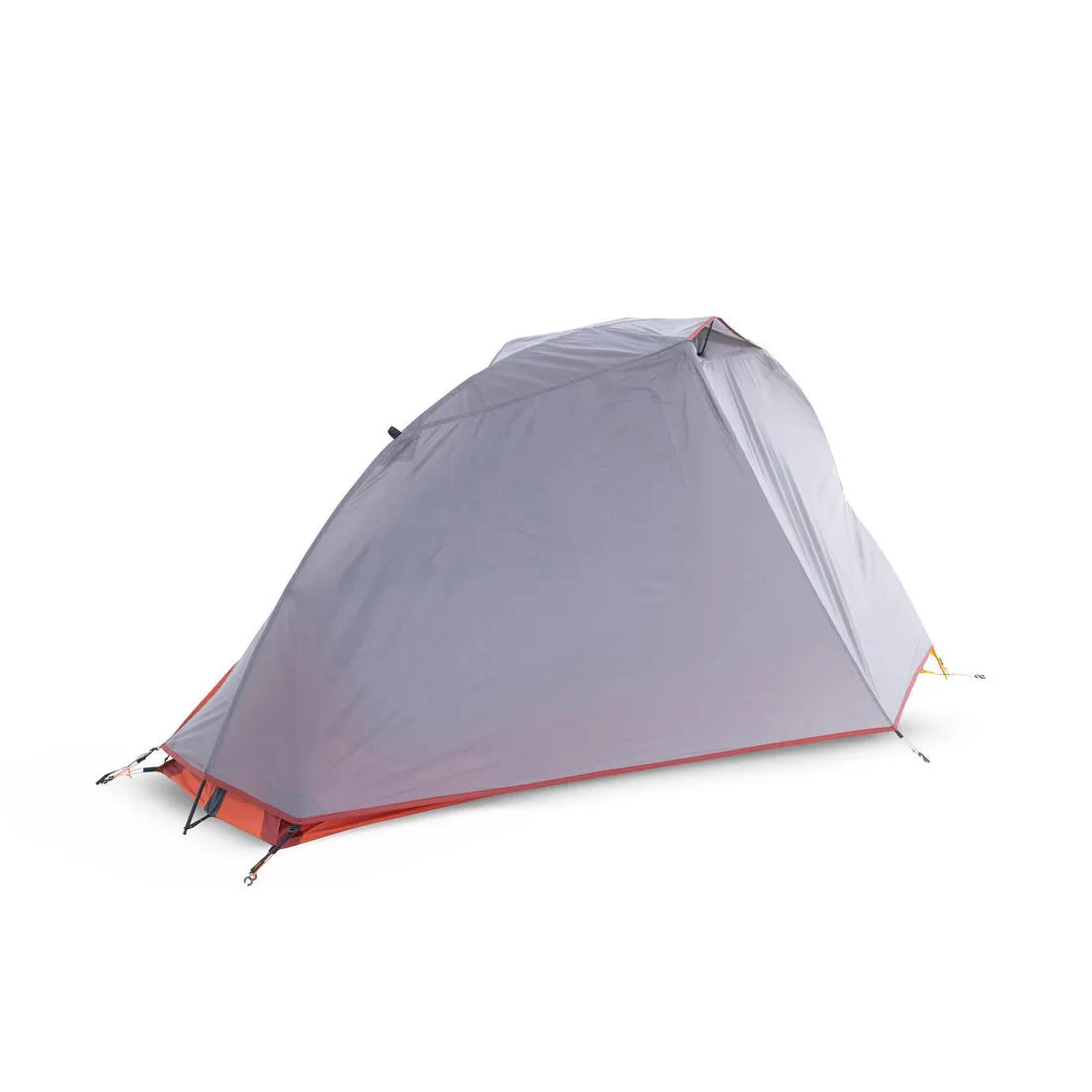 Free Standing Trekking Tent 1-person - Trek 900