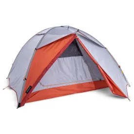 Freestanding Trekking Tent 3 Person - Trek 500