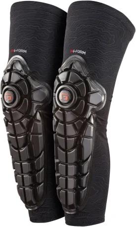 G-Form Elite Knee-Shin Youth