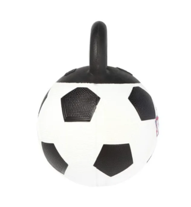 GiGwi – Jumball – Soccer Ball