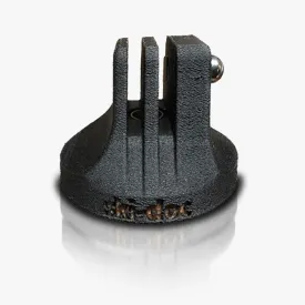 Go pro Adapter