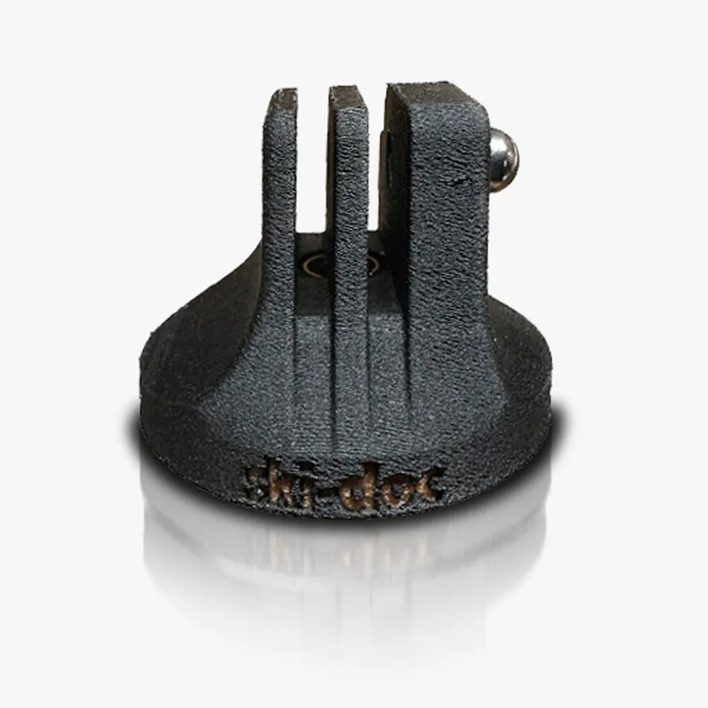 Go pro Adapter