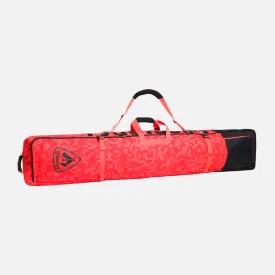 Hero Wheeled Ski 2/3P 210cm