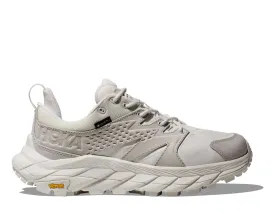 Hoka Unisex Anacapa Low GTX Hiking Shoes