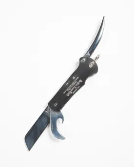 IXL British Army Knife