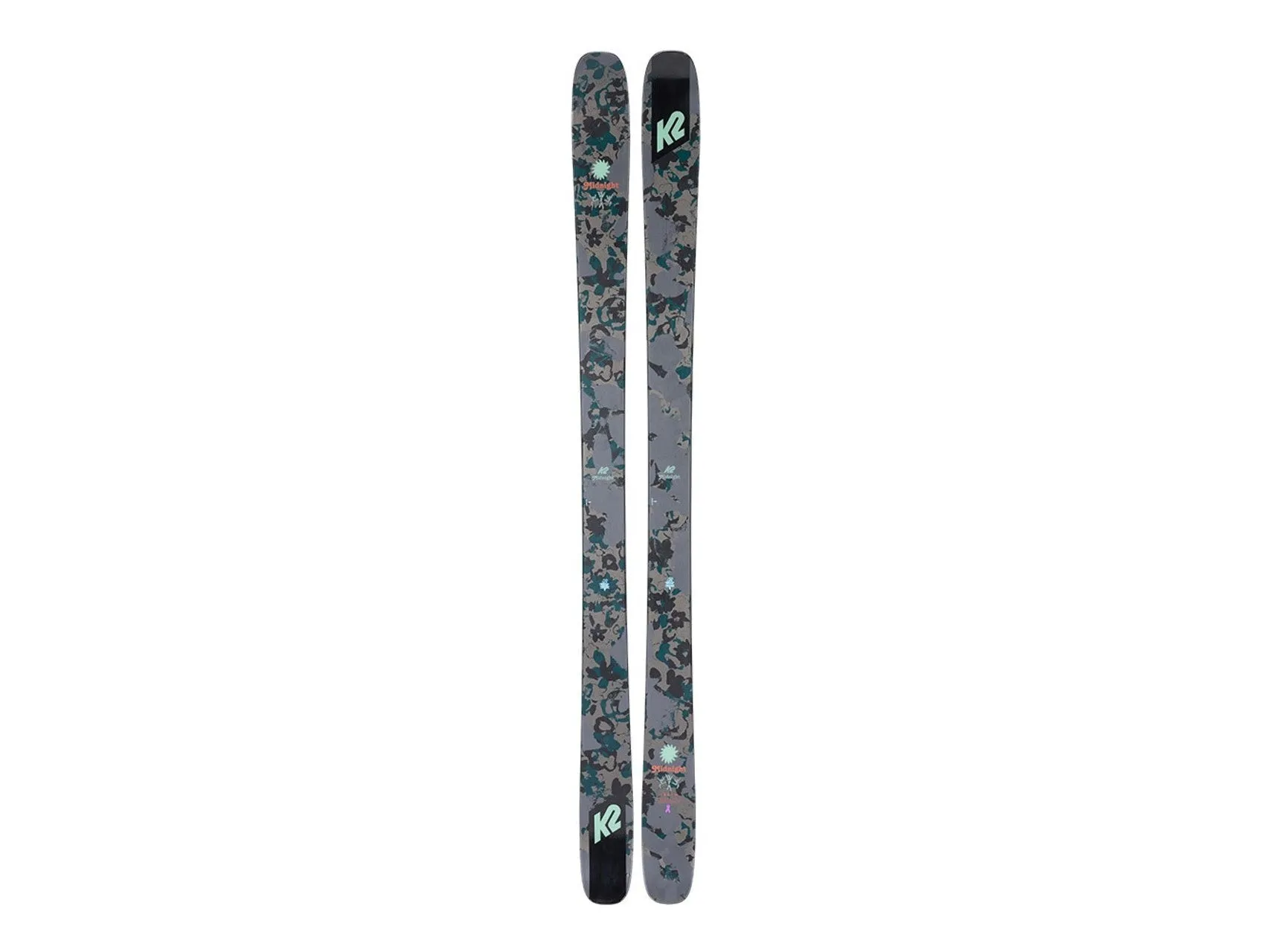 K2 Midnight Ski - 2023