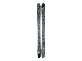 K2 Midnight Ski - 2023