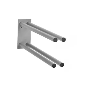 Koralp Ski Forks