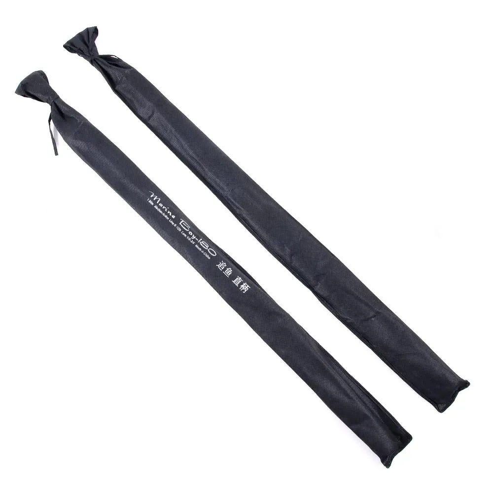 Lureswholesale® 1.8m Medium Lure Fishing Rod