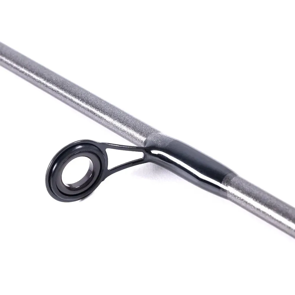 Lureswholesale® 1.8m Medium Lure Fishing Rod