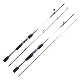 Lureswholesale® 1.8m Medium Lure Fishing Rod