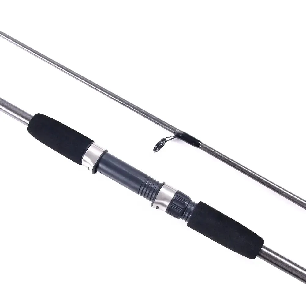 Lureswholesale® 1.8m Medium Lure Fishing Rod