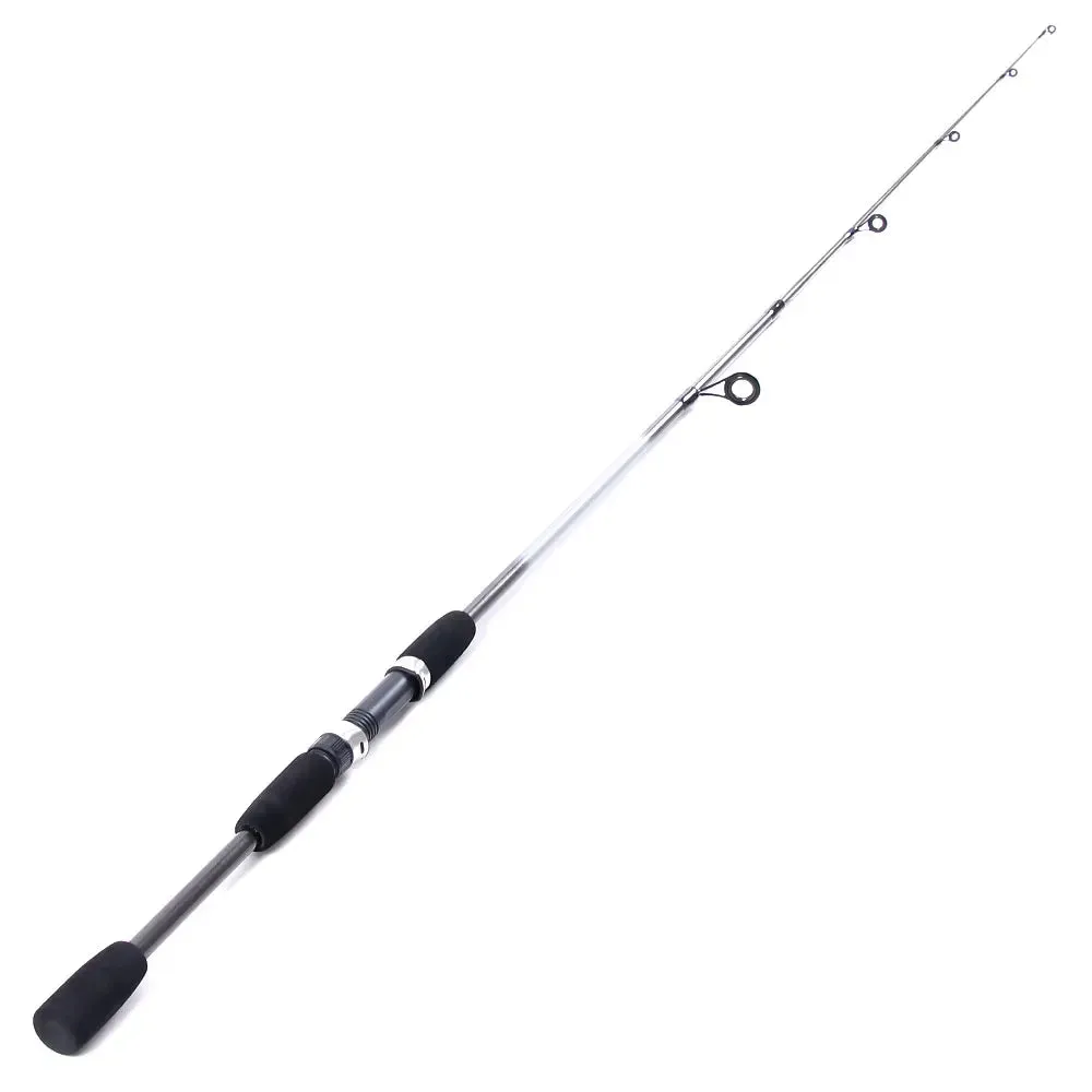 Lureswholesale® 1.8m Medium Lure Fishing Rod
